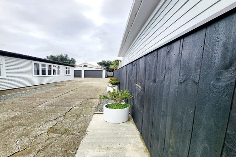 Photo of property in 15 Oriental Street, Petone, Lower Hutt, 5012