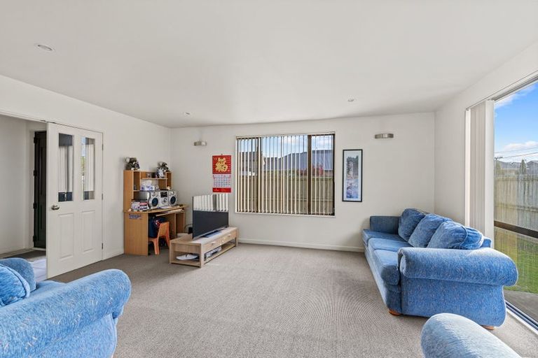 Photo of property in 1a Trist Place, Edgeware, Christchurch, 8013