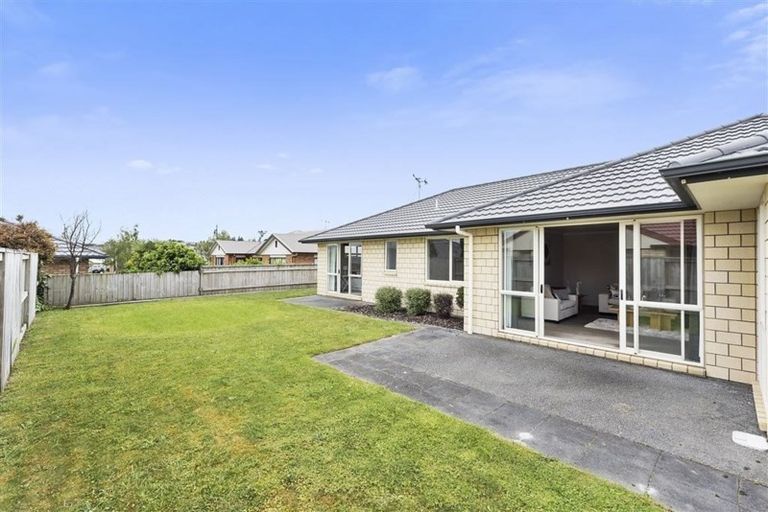 Photo of property in 22 Thomas Road, Huntington, Hamilton, 3210