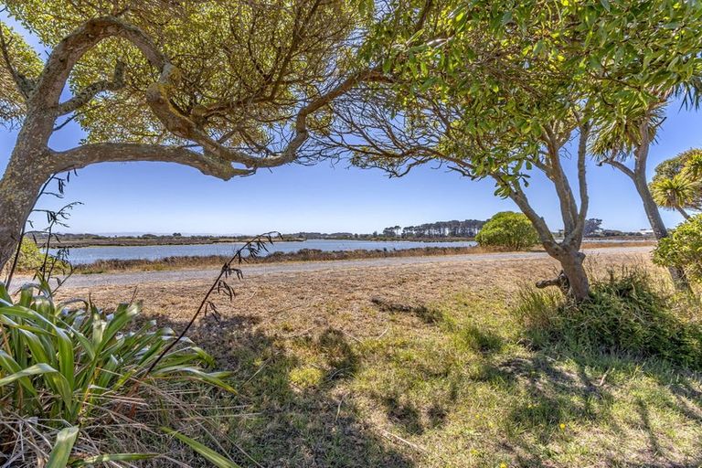 Photo of property in 57 Kibblewhite Street, New Brighton, Christchurch, 8061
