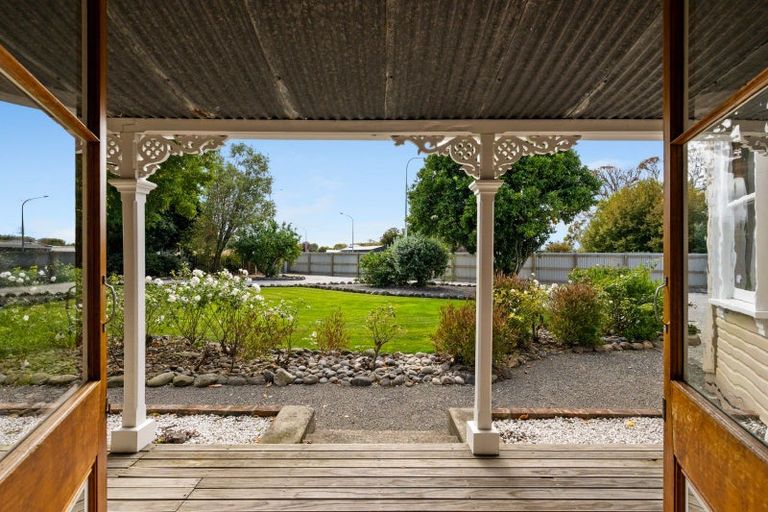 Photo of property in 388 Alabama Road, Riverlands, Blenheim, 7274