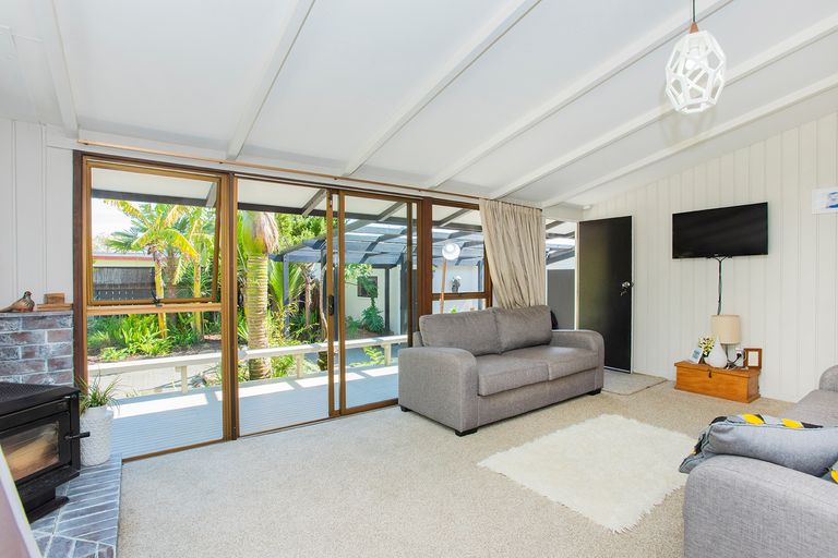 Photo of property in 91 Valley Road, Mangapapa, Gisborne, 4010
