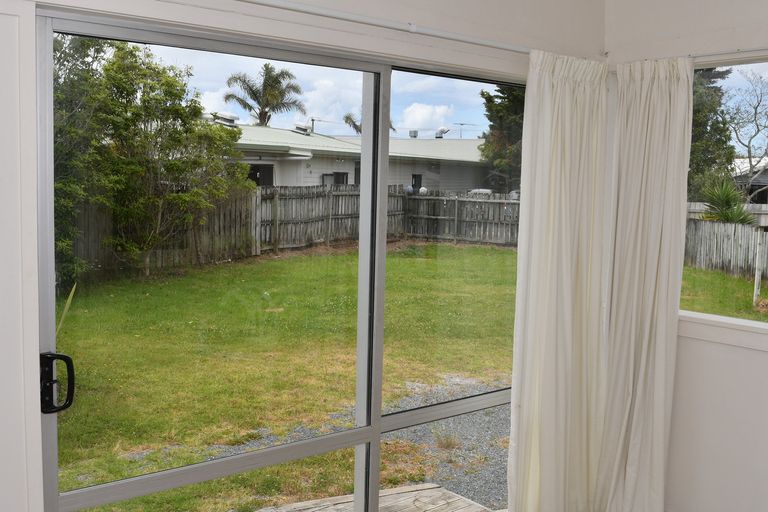 Photo of property in 979 Matakana Road, Matakana, Warkworth, 0985