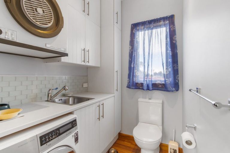 Photo of property in 32 Pages Road, Marchwiel, Timaru, 7910