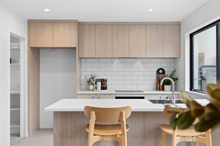 Photo of property in 87 Wainui Street, Riccarton, Christchurch, 8041