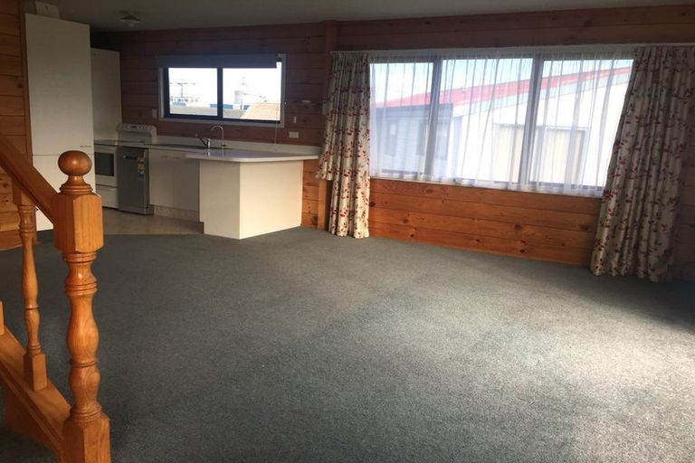 Photo of property in Puriri Village, 4/3 Puriri Street, Mount Maunganui, 3116