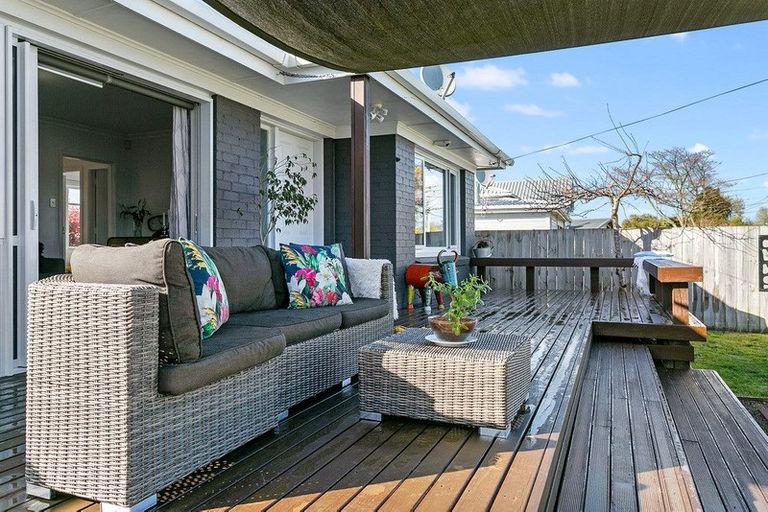 Photo of property in 12 Southey Street, Leamington, Cambridge, 3432