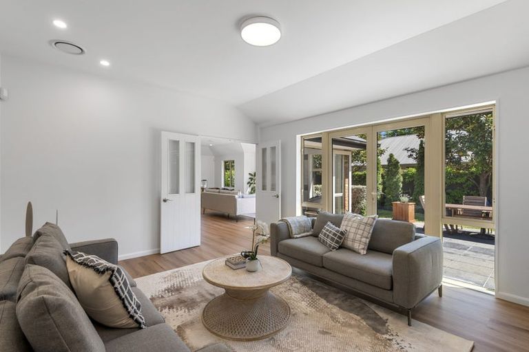 Photo of property in 6 Chanel Place, Prebbleton, 7604