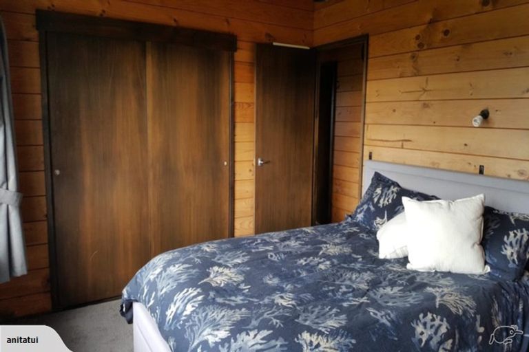 Photo of property in 1247 Morrinsville-tahuna Road, Tahuna, Morrinsville, 3373