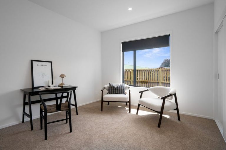 Photo of property in 19 Kelly Road, Riverhead, 0820