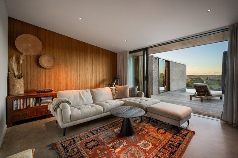 Photo of property in 68 Waymau Lane, Coatesville, Albany, 0792