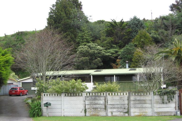 Photo of property in 32 Salcombe Terrace, Welbourn, New Plymouth, 4312
