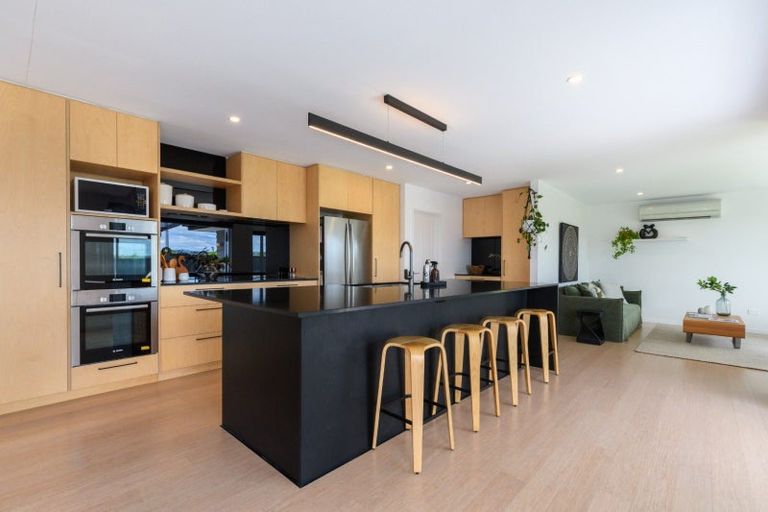 Photo of property in 36 Aria View, Bethlehem, Tauranga, 3110