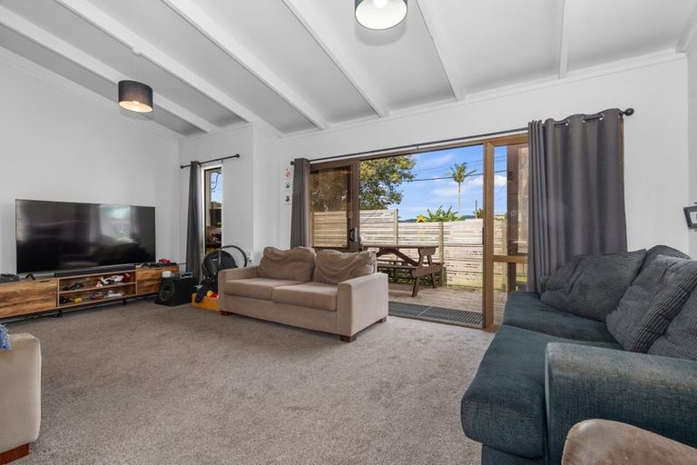 Photo of property in 16 Denby Crescent, Tikipunga, Whangarei, 0112