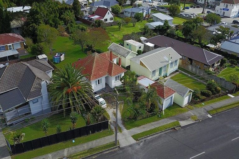 Photo of property in 7 Okahu Road, Kaitaia, 0410