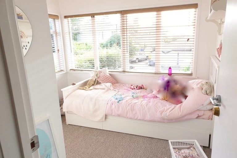 Photo of property in 1/11 Campbell Road, Takapuna, Auckland, 0622