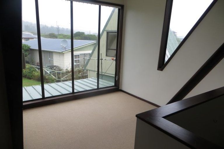 Photo of property in 7 Holland Street, Rapahoe, Greymouth, 7803