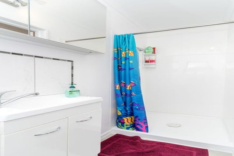 Photo of property in 58 Tokoiti Road, Milton, 9220