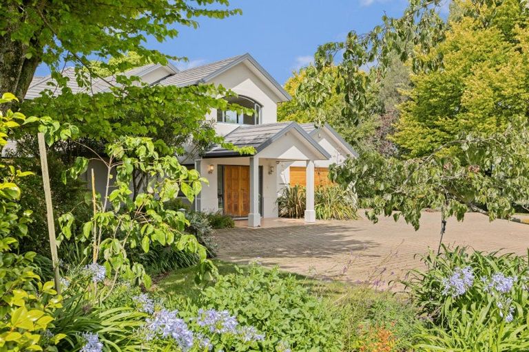 Photo of property in 174 Dog Point Road, Hawkesbury, Blenheim, 7272