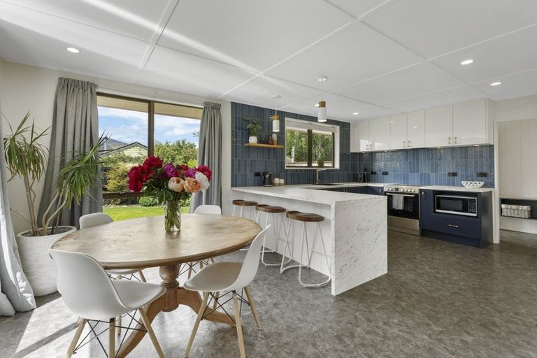 Photo of property in 4 Orpine Court, Cromwell, 9310