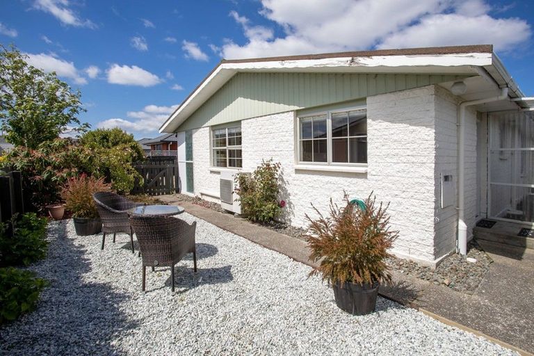Photo of property in 19 Willis Street, Grasmere, Invercargill, 9810