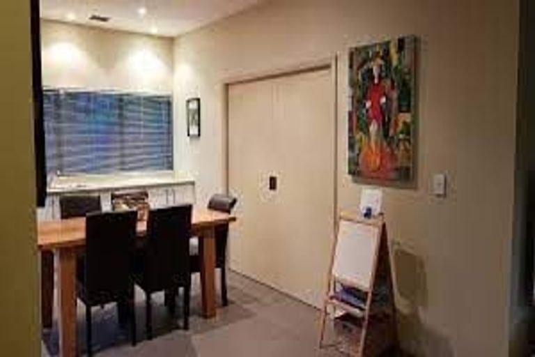 Photo of property in 206 Broomfields Road, Whitford, Howick, 2571