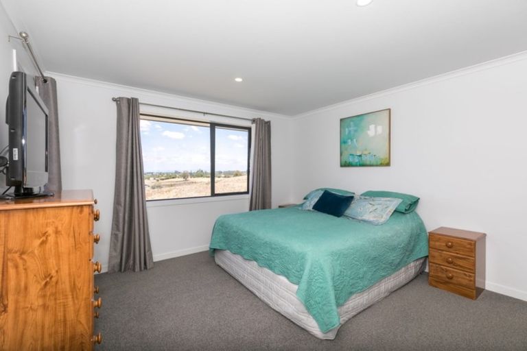 Photo of property in 16 Kaipaki Road, Ohaupo, 3881