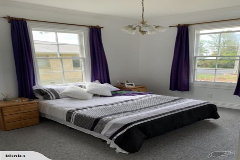 Photo of property in 47 Coronation Road, Morrinsville, 3300