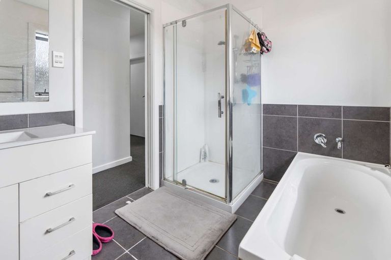 Photo of property in 34 Tankerville Road, Hoon Hay, Christchurch, 8025