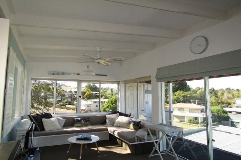 Photo of property in 2/22 Alberta Street, Acacia Bay, Taupo, 3330