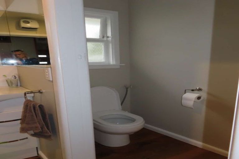 Photo of property in 87 Bassett Street, Burwood, Christchurch, 8083