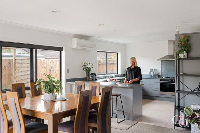 Photo of property in 573 Gloucester Road, Papamoa Beach, Papamoa, 3118