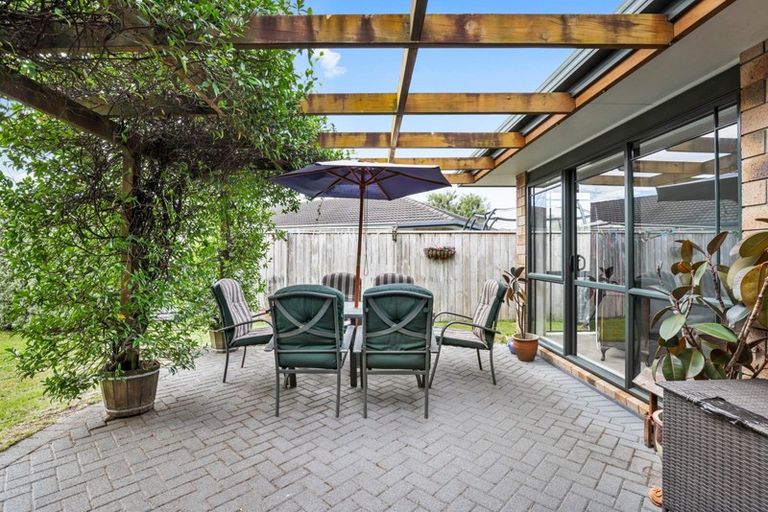 Photo of property in 83 Wiltshire Drive, Huntington, Hamilton, 3210