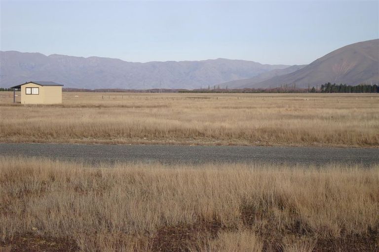 Photo of property in 2 Piper Lane, Beckenham, Christchurch, 8023