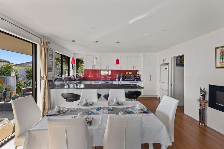 Photo of property in 27 Kerei Street, Motueka, 7120