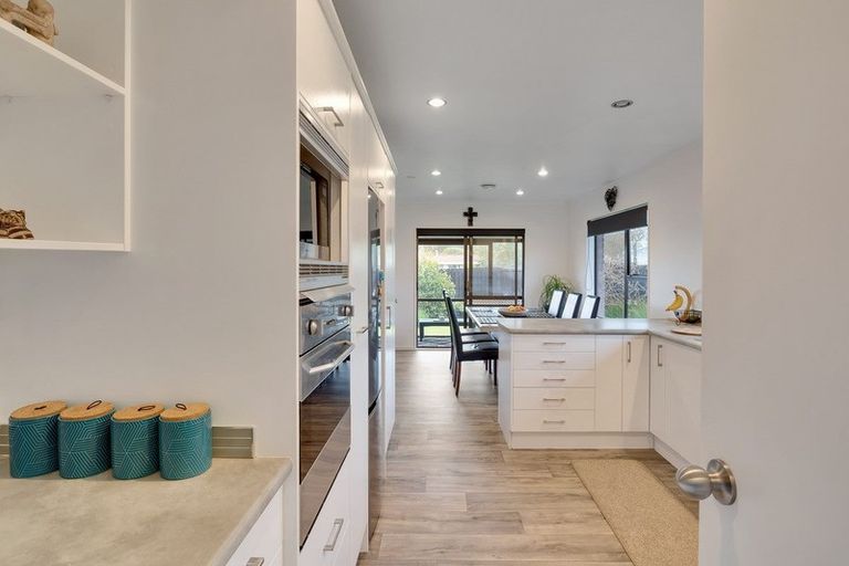 Photo of property in 4 Ngahere Street, Inglewood, 4330