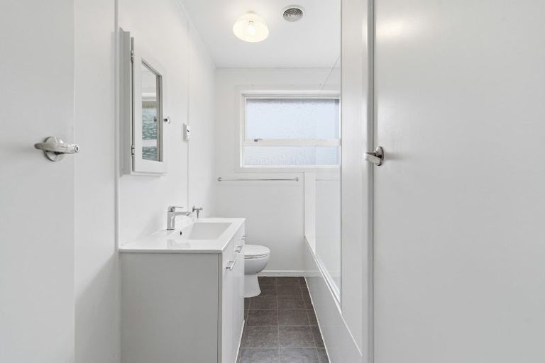 Photo of property in 370 Waihi Road, Judea, Tauranga, 3110