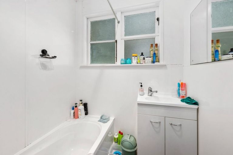 Photo of property in 38 Rimu Street, Glenholme, Rotorua, 3010