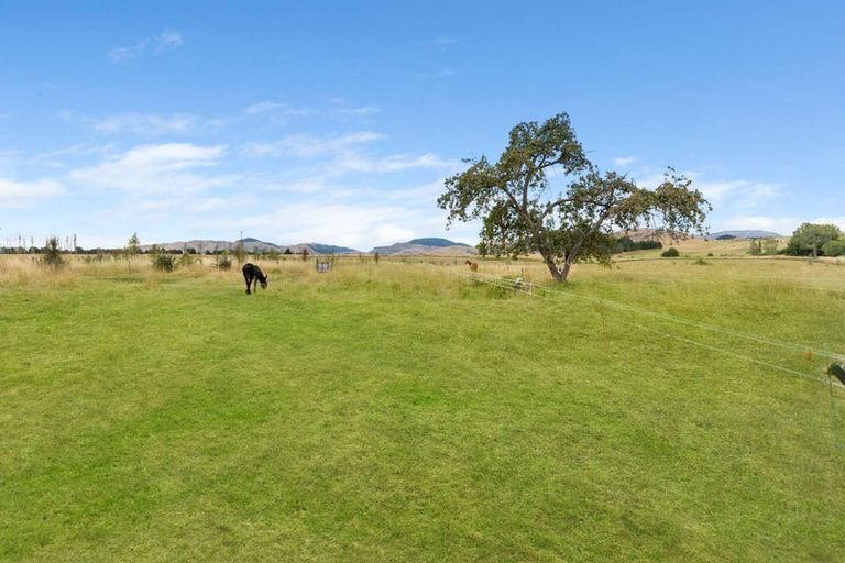 Photo of property in 5563 West Coast Road, Springfield, 7681