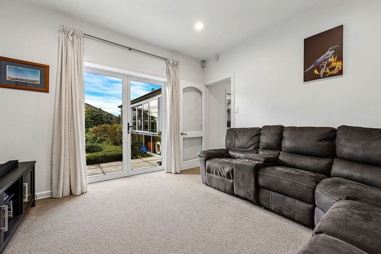 Photo of property in 74 Proctor Street, Papanui, Christchurch, 8053