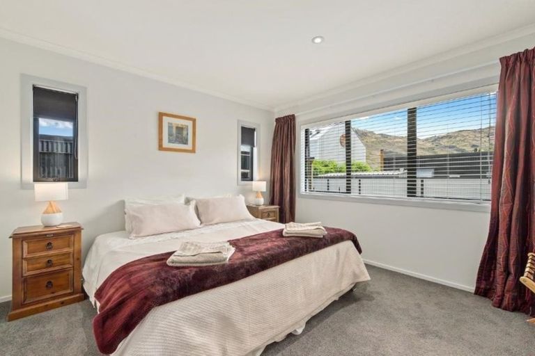 Photo of property in 8a Naylor Street, Clyde, 9330