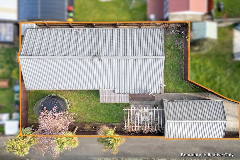 Photo of property in 2/58 Hei Hei Road, Hei Hei, Christchurch, 8042