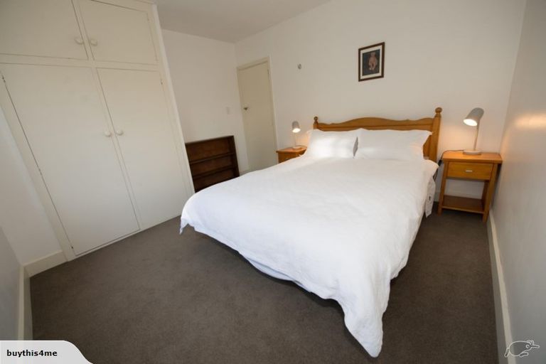 Photo of property in 72 Scarborough Road, Scarborough, Christchurch, 8081