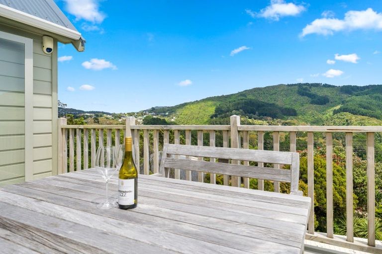 Photo of property in 32 Cheshire Street, Wilton, Wellington, 6012