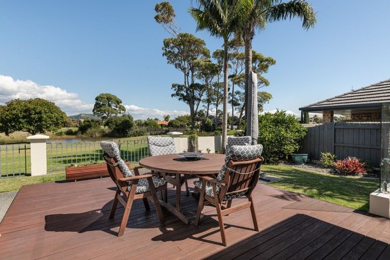 Photo of property in 11 Catalina Key, Papamoa Beach, Papamoa, 3118