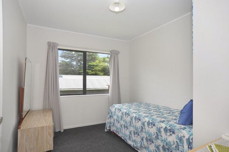 Photo of property in 105a Tirohanga Drive, Whangamata, 3620