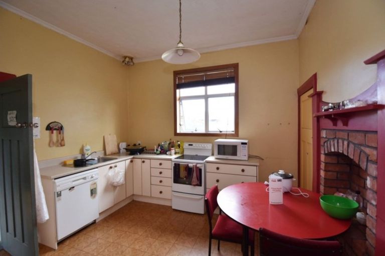 Photo of property in 9 Earnslaw Street, Avenal, Invercargill, 9810