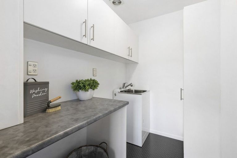 Photo of property in 99 Mairangi Road, Wadestown, Wellington, 6012