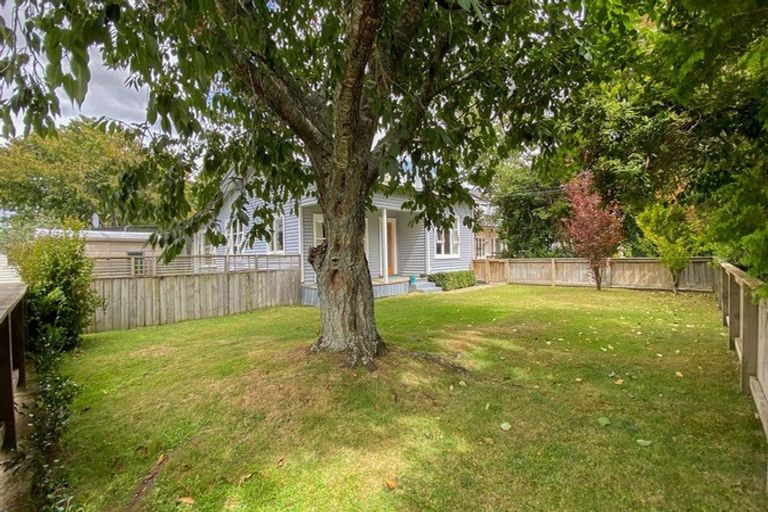 Photo of property in 22a Gladstone Road, Matamata, 3400