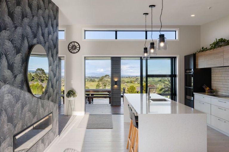 Photo of property in 134 Hanning Road, Pirongia, Te Awamutu, 3876